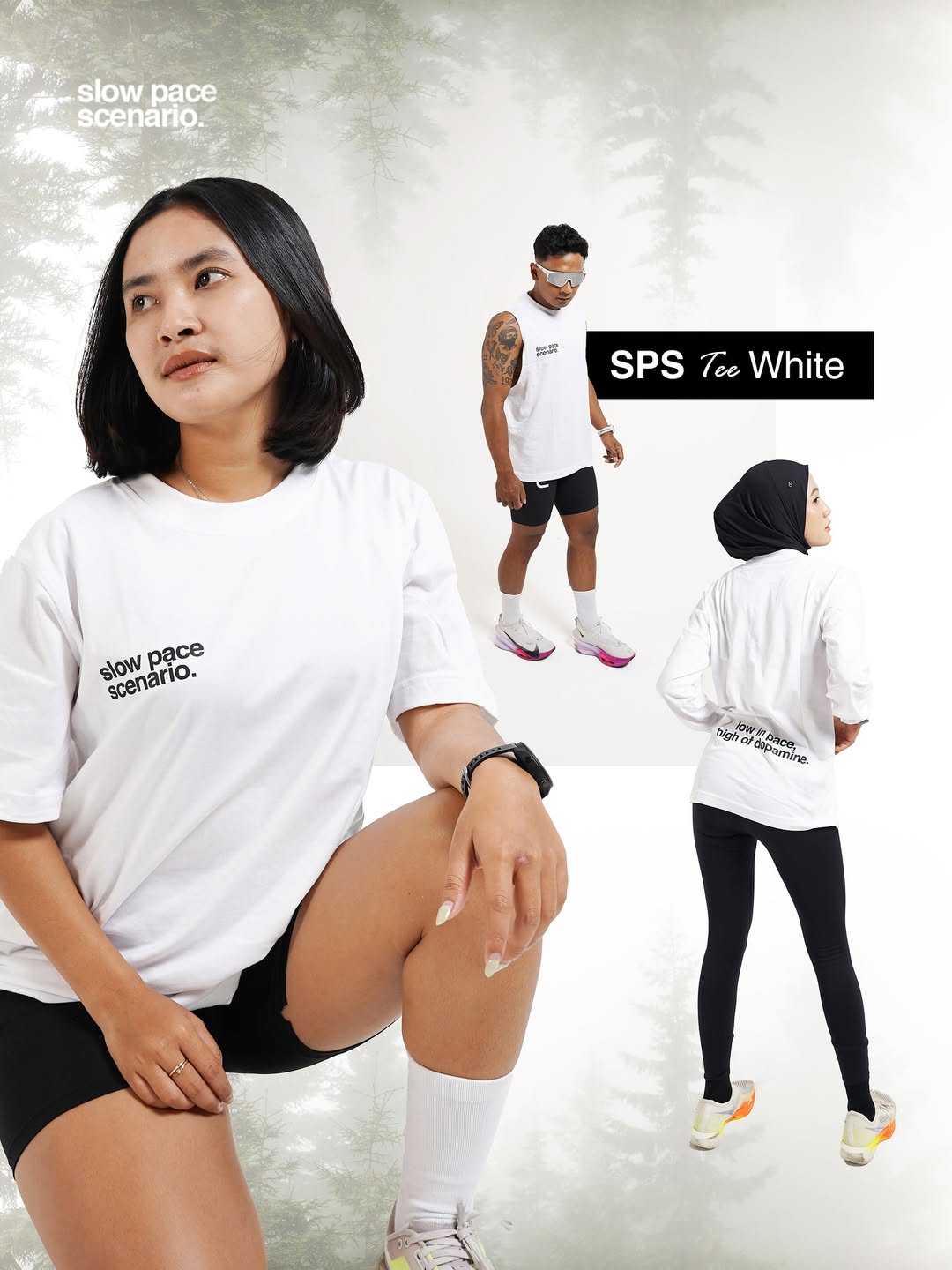 SPS Merchandise Article 02